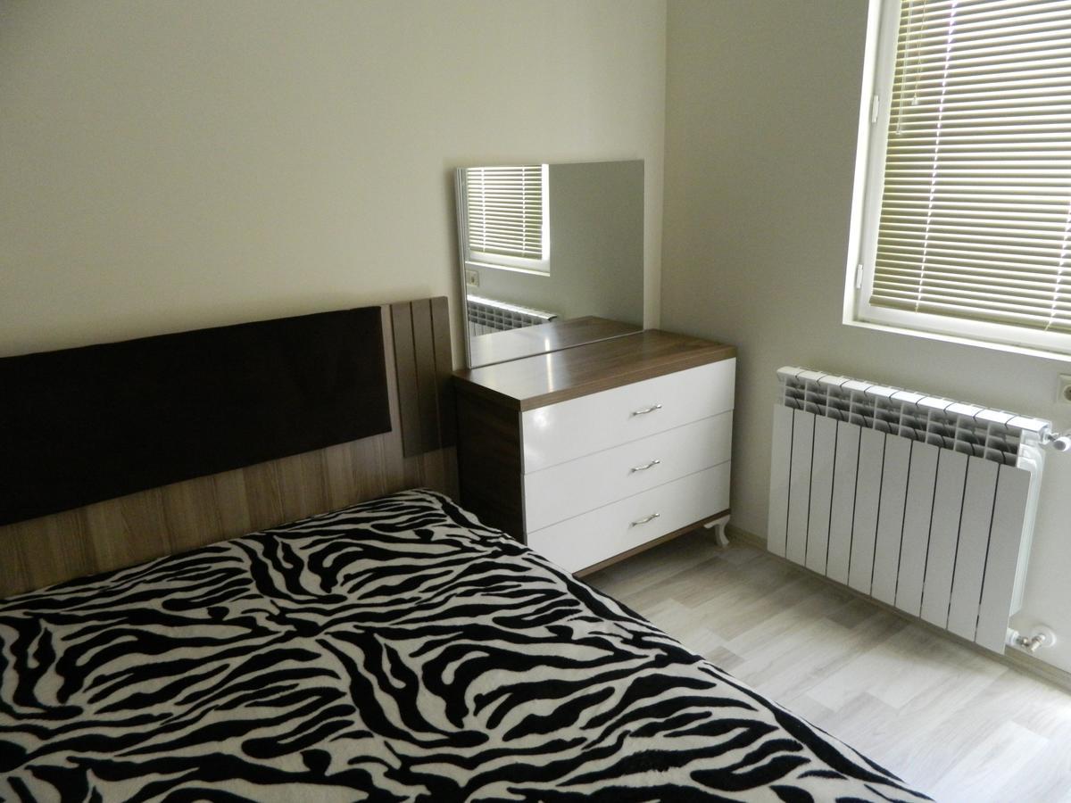 Chemi Saxli Apartment Batoumi Extérieur photo
