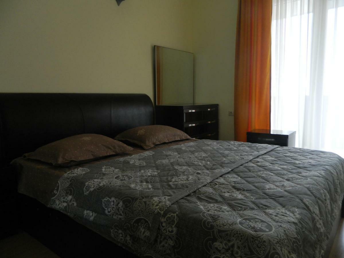 Chemi Saxli Apartment Batoumi Extérieur photo